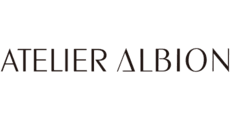 ATELIER ALBION