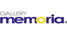 GALLERY memoria