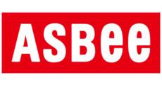 ASBee