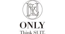 ONLY