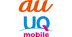 au Shop