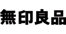 MUJI