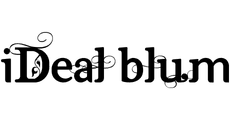 iDealblum
