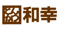 TONKATSU WAKO