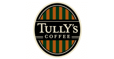 TULLY'S COFFEE