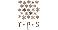 r・p・s