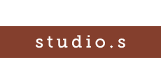 studio.s