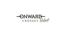 ONWARD CROSSET SELECT