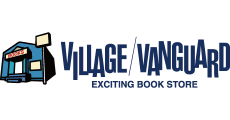VILLAGE VANGUARD