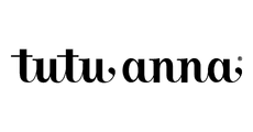 tutu anna
