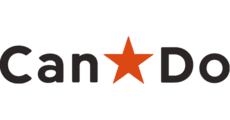 Can★Do