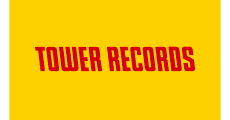 TOWER RECORDS