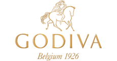 GODIVA