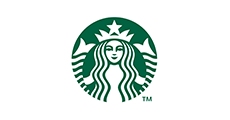 Starbucks Coffee(3F)