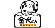 Kinkenkun