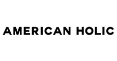 AMERICAN HOLIC