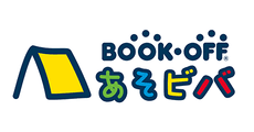ASOBIBA