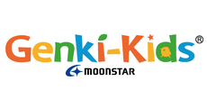 Genki Kids