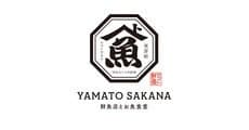 YAMATO SAKANA