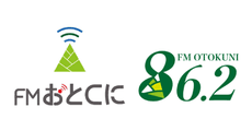 FM Otokuni