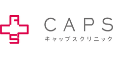  CAPS CLINIC