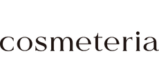 cosmeteria