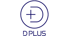 D PLUS