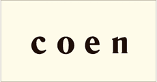 coen