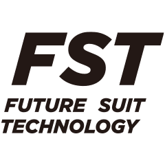 FUTURE SUIT TECHNOLOGY