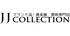 JJ COLLECTION