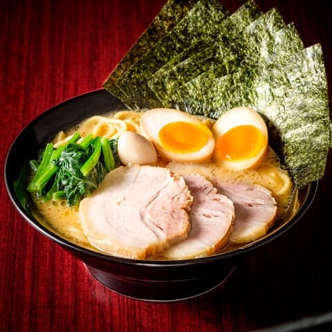Machida Shoten