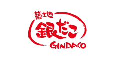GINDACO East Building
