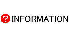 Information