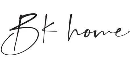BK home