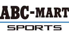 ABC MART SPORTS