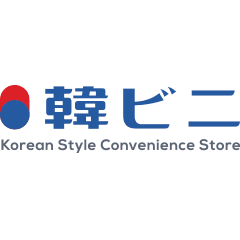 Kanbini