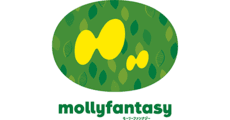 Molly Fantasy