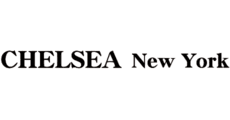 CHELSEA New York