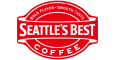 Seattle's Best Coffee