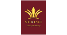 JEWELRY SEKINE