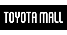 TOYOTA MALL