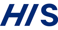 HIS