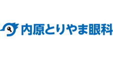 Uchihara Toriyama Eye Clinic