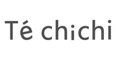 Te chichi
