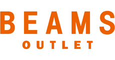 BEAMS OUTLET