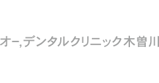 O-, Dental Clinic