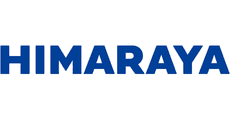HIMARAYA