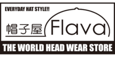 Flava