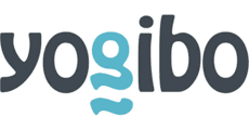 Yogibo Store