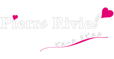 PierreRiviel